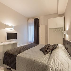 Angrenzendes Zimmer